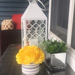 Meet your Posher, Carlin